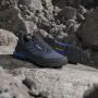 Adidas TERREX AX4 GORE-TEX Hiking Schoenen Unisex Blauw - Thumbnail 10