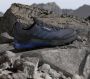 Adidas TERREX AX4 GORE-TEX Hiking Schoenen Unisex Blauw - Thumbnail 11