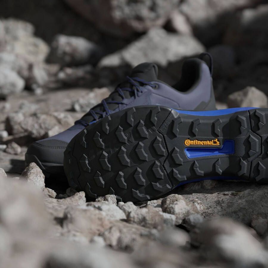 adidas TERREX Wandelschoenen TERREX AX4 GORE-TEX