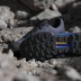 Adidas TERREX AX4 GORE-TEX Hiking Schoenen Unisex Blauw - Thumbnail 12