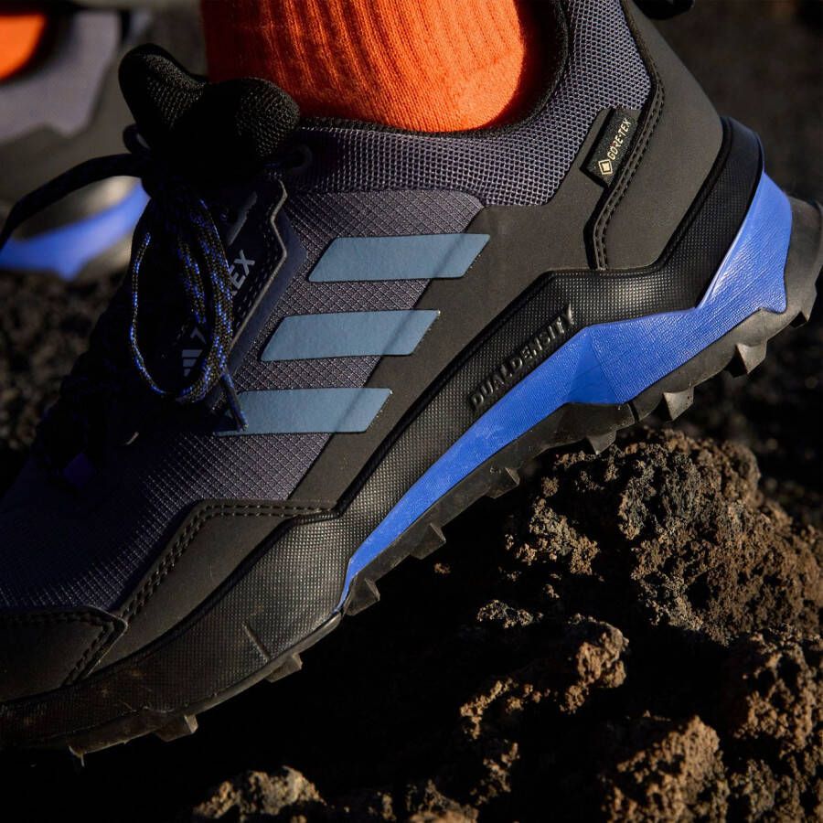adidas TERREX Wandelschoenen TERREX AX4 GORE-TEX