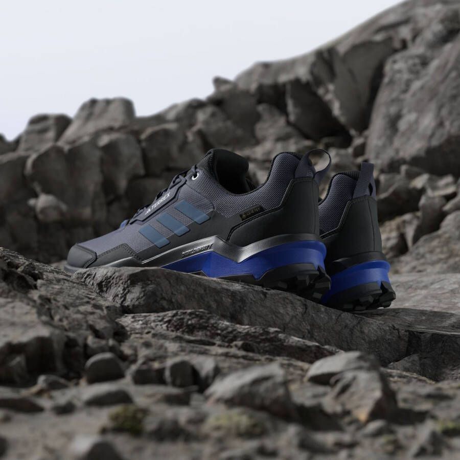 adidas TERREX Wandelschoenen TERREX AX4 GORE-TEX