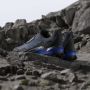 Adidas TERREX AX4 GORE-TEX Hiking Schoenen Unisex Blauw - Thumbnail 14