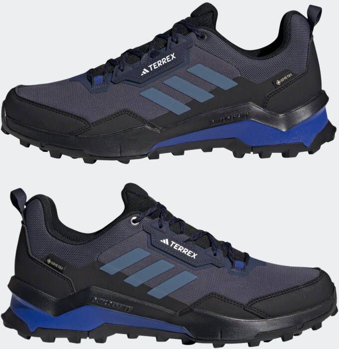 adidas TERREX Wandelschoenen TERREX AX4 GORE-TEX