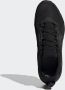 Adidas TERREX AX4 GTX Gore-Tex Heren Wandelschoenen Outdoor Trekking Schoenen Zwart FY9664 - Thumbnail 11