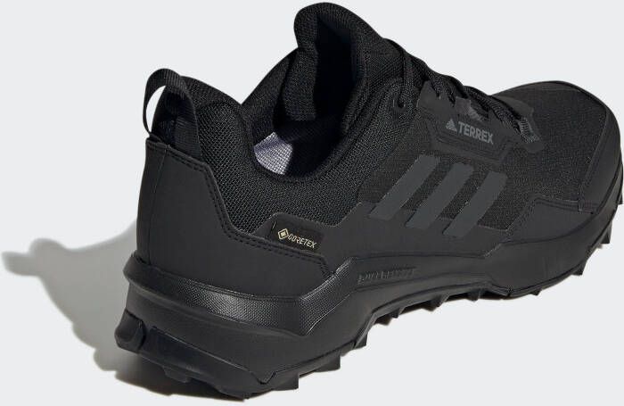 adidas TERREX Wandelschoenen AX4 GORE-TEX waterdicht