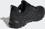 Adidas TERREX AX4 GTX Gore-Tex Heren Wandelschoenen Outdoor Trekking Schoenen Zwart FY9664 - Thumbnail 12