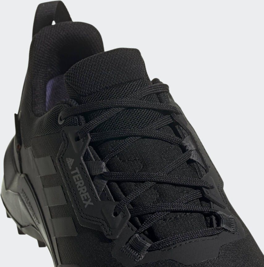 adidas TERREX Wandelschoenen AX4 GORE-TEX waterdicht