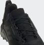 Adidas TERREX AX4 GTX Gore-Tex Heren Wandelschoenen Outdoor Trekking Schoenen Zwart FY9664 - Thumbnail 14