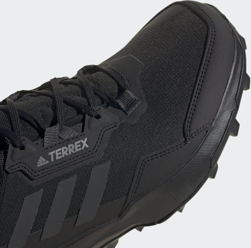 adidas TERREX Wandelschoenen AX4 GORE-TEX waterdicht