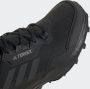 Adidas TERREX AX4 GTX Gore-Tex Heren Wandelschoenen Outdoor Trekking Schoenen Zwart FY9664 - Thumbnail 15