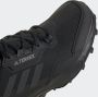 Adidas TERREX AX4 GTX Gore-Tex Heren Wandelschoenen Outdoor Trekking Schoenen Zwart FY9664 - Thumbnail 15