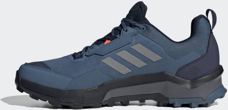 adidas TERREX Wandelschoenen TERREX AX4 GORE-TEX