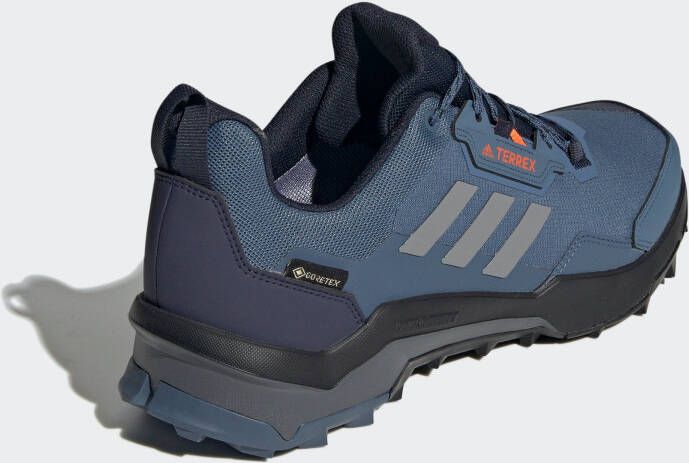 adidas TERREX Wandelschoenen TERREX AX4 GORE-TEX