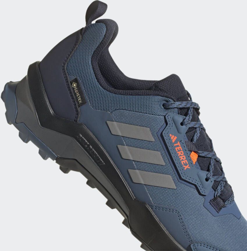 adidas TERREX Wandelschoenen TERREX AX4 GTX