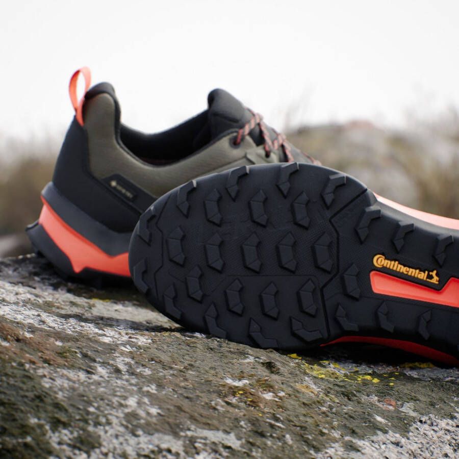 adidas TERREX Wandelschoenen TERREX AX4 GORE-TEX