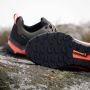 Adidas TERREX AX4 GORE-TEX Hiking Schoenen Unisex Groen - Thumbnail 13