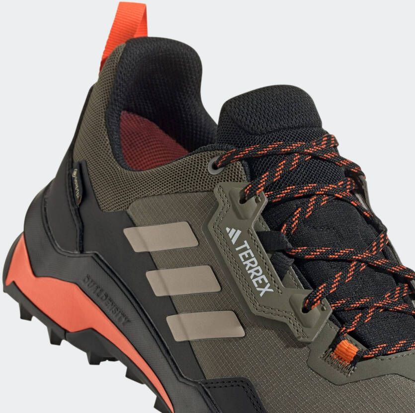 adidas TERREX Wandelschoenen TERREX AX4 GORE-TEX