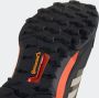 Adidas TERREX AX4 GORE-TEX Hiking Schoenen Unisex Groen - Thumbnail 15