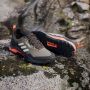 Adidas TERREX AX4 GORE-TEX Hiking Schoenen Unisex Groen - Thumbnail 7