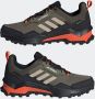 Adidas TERREX AX4 GORE-TEX Hiking Schoenen Unisex Groen - Thumbnail 16