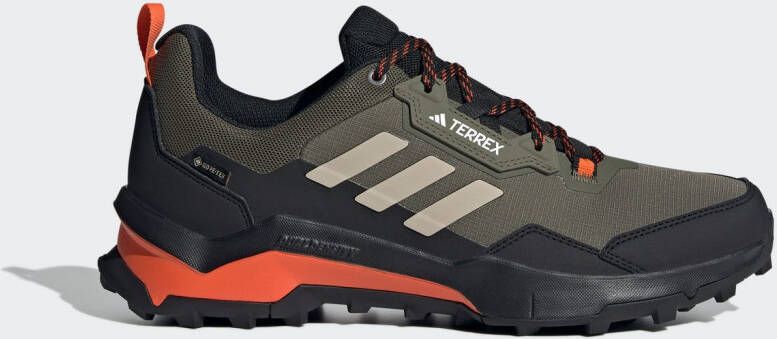 adidas TERREX Wandelschoenen TERREX AX4 GORE-TEX
