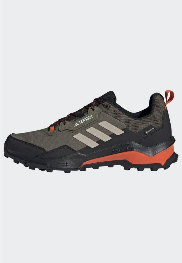 adidas TERREX Wandelschoenen TERREX AX4 GORE-TEX
