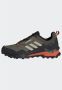 Adidas TERREX AX4 GORE-TEX Hiking Schoenen Unisex Groen - Thumbnail 20