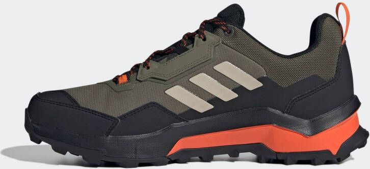 adidas TERREX Wandelschoenen TERREX AX4 GORE-TEX