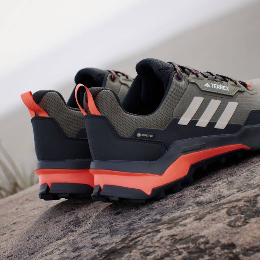 adidas TERREX Wandelschoenen TERREX AX4 GORE-TEX
