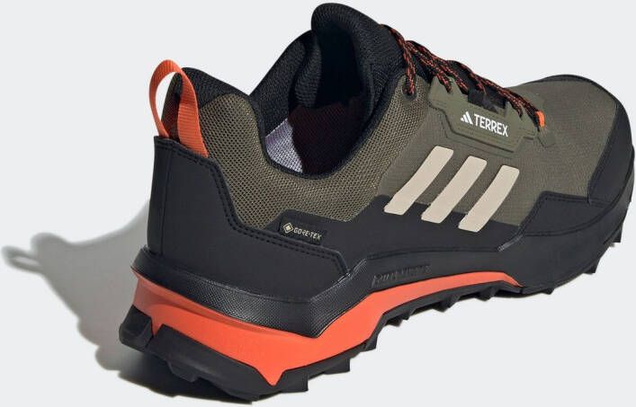 adidas TERREX Wandelschoenen TERREX AX4 GORE-TEX