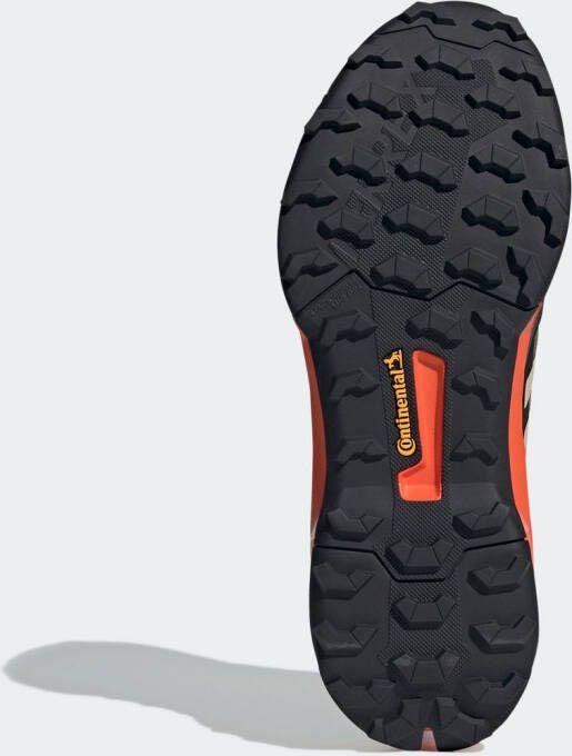adidas TERREX Wandelschoenen TERREX AX4 GORE-TEX