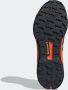 Adidas TERREX AX4 GORE-TEX Hiking Schoenen Unisex Groen - Thumbnail 24