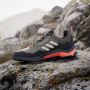 Adidas TERREX AX4 GORE-TEX Hiking Schoenen Unisex Groen - Thumbnail 10