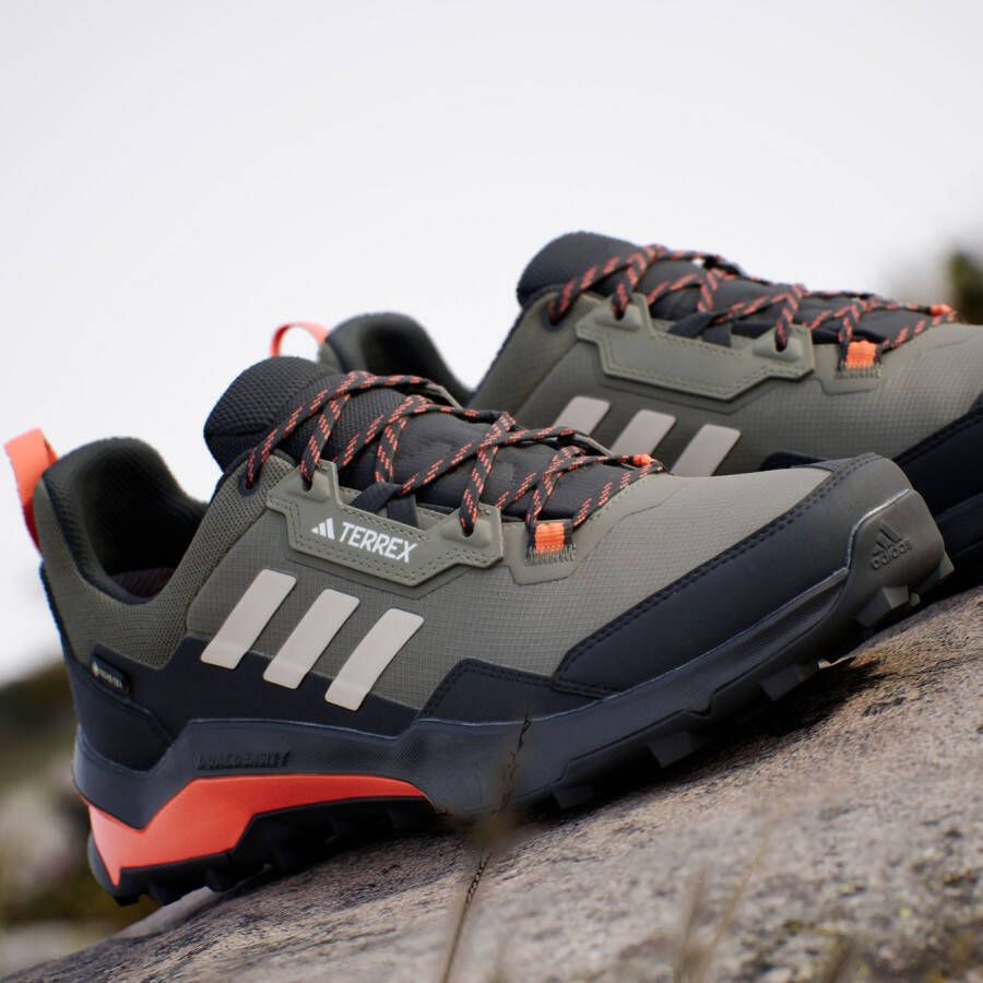 adidas TERREX Wandelschoenen TERREX AX4 GORE-TEX
