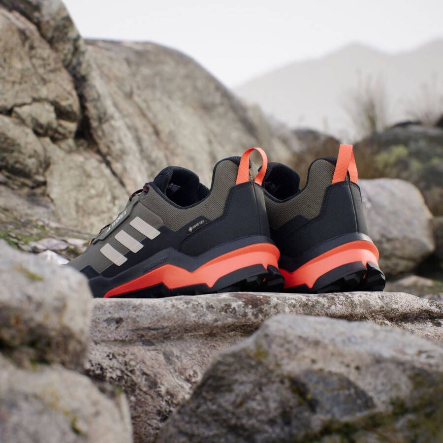 adidas TERREX Wandelschoenen TERREX AX4 GORE-TEX