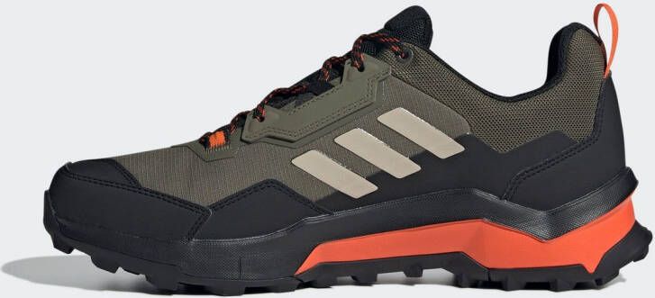 adidas TERREX Wandelschoenen TERREX AX4 GORE-TEX