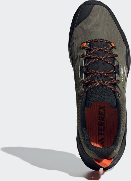 adidas TERREX Wandelschoenen TERREX AX4 GORE-TEX