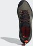 Adidas TERREX AX4 GORE-TEX Hiking Schoenen Unisex Groen - Thumbnail 29