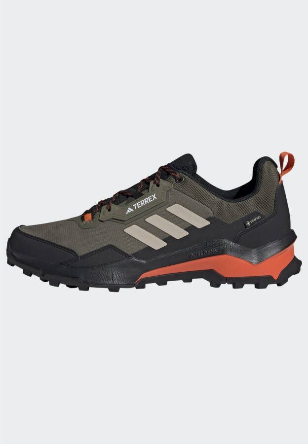 adidas TERREX Wandelschoenen TERREX AX4 GORE-TEX