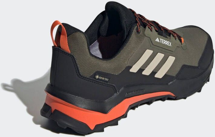 adidas TERREX Wandelschoenen TERREX AX4 GORE-TEX