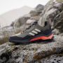 Adidas TERREX AX4 GORE-TEX Hiking Schoenen Unisex Groen - Thumbnail 14