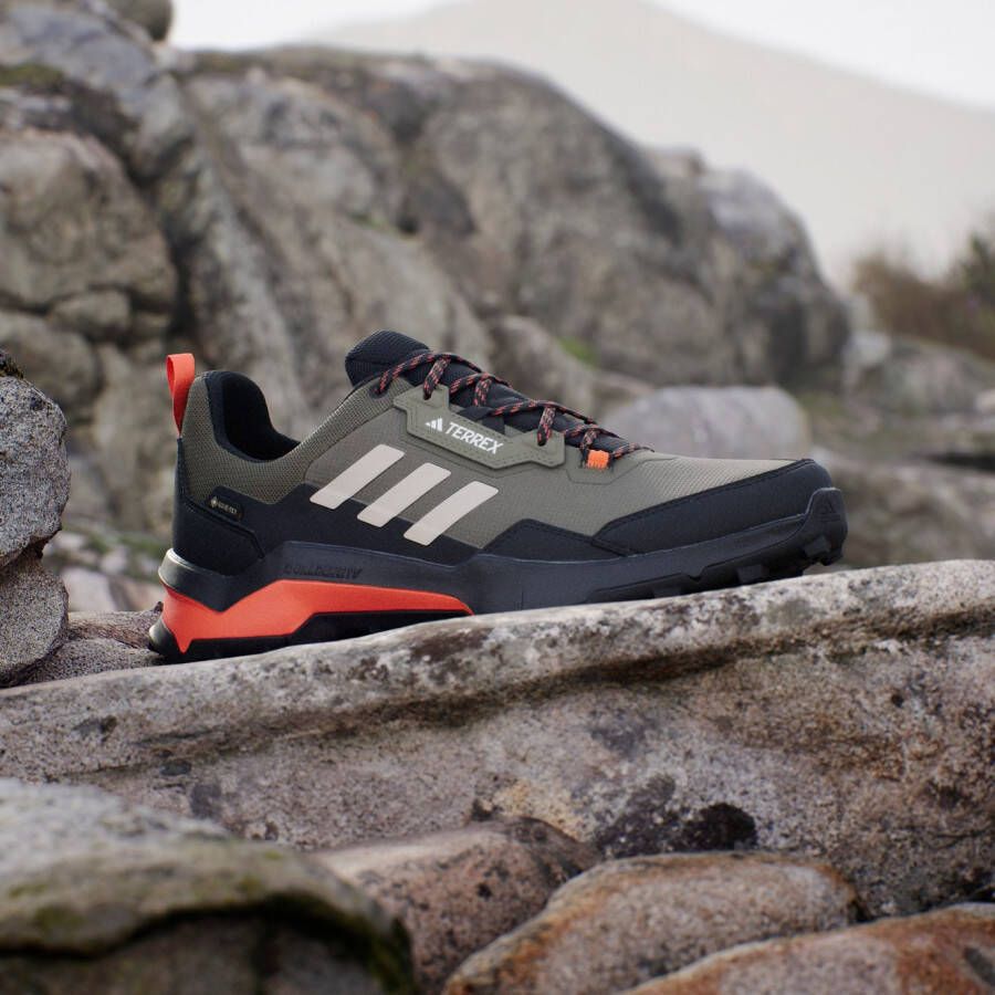 adidas TERREX Wandelschoenen TERREX AX4 GORE-TEX