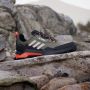 Adidas TERREX AX4 GORE-TEX Hiking Schoenen Unisex Groen - Thumbnail 15