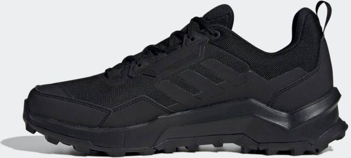 adidas TERREX Wandelschoenen AX4 GORE-TEX