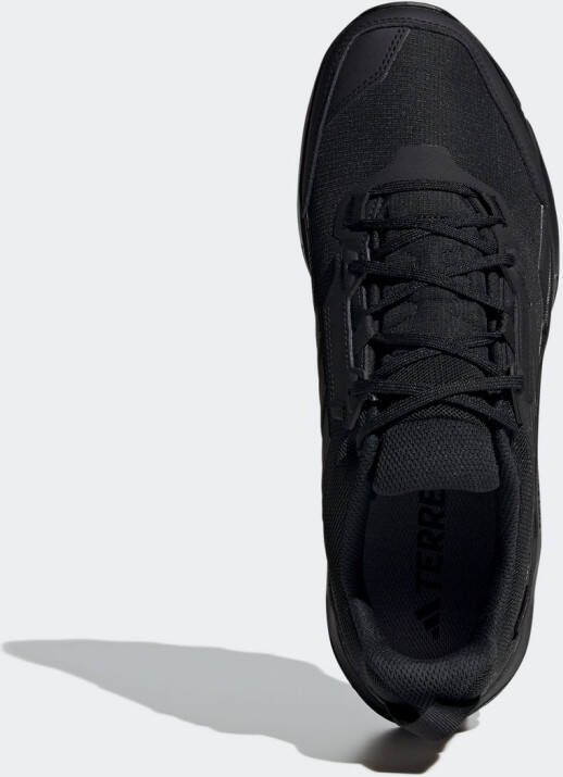 adidas TERREX Wandelschoenen TERREX AX4 GORE-TEX