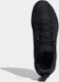Adidas TERREX AX4 GORE-TEX Hiking Schoenen Unisex Zwart - Thumbnail 13