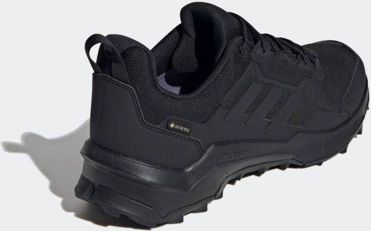 adidas TERREX Wandelschoenen TERREX AX4 GORE-TEX