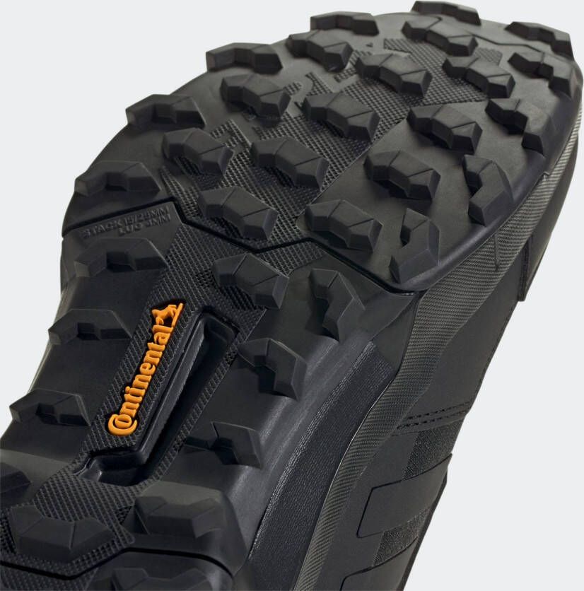 adidas TERREX Wandelschoenen TERREX AX4 GORE-TEX