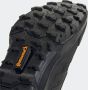 Adidas TERREX AX4 GORE-TEX Hiking Schoenen Unisex Zwart - Thumbnail 15